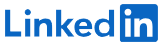 Linkedin Linkedin