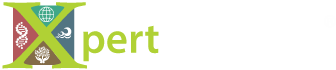 XpertScientific Logo