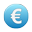 Euro