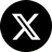 X (Twitter)