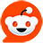Reddit